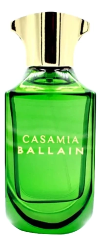 Ballain Casamia