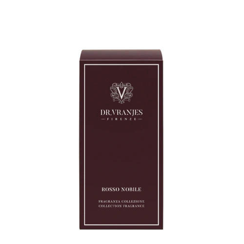 Dr. Vranjes Rosso Nobile