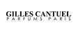 Gilles Cantuel