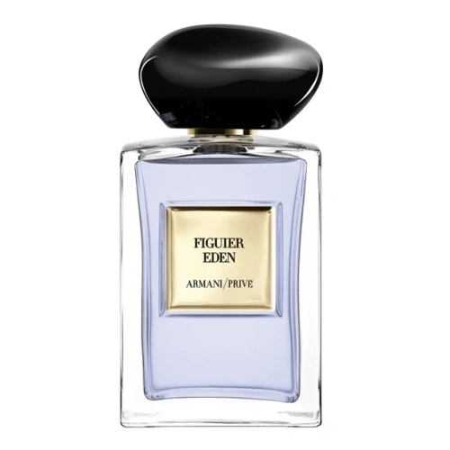 Giorgio Armani Prive Figuier Eden