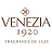 Venezia 1920