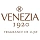 Venezia 1920