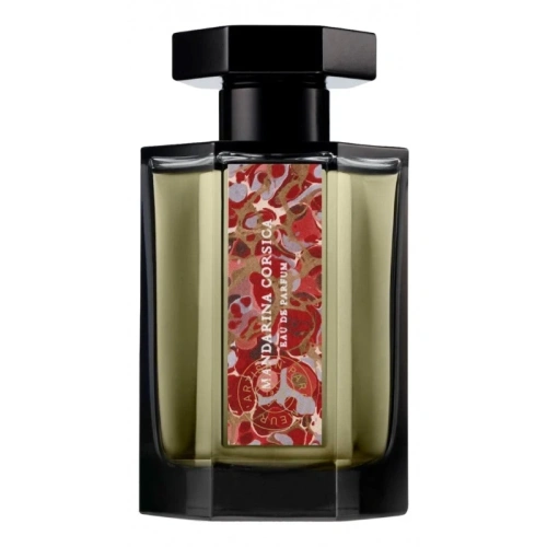 L`Artisan Parfumeur Mandarina Corsica