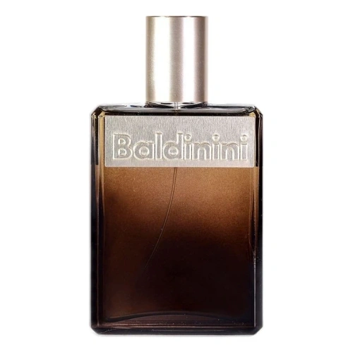 Baldinini Man