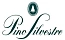 Pino Silvestre