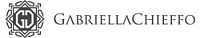 Maison Gabriella Chieffo