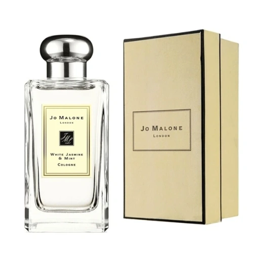 Jo Malone White Jasmine & Mint