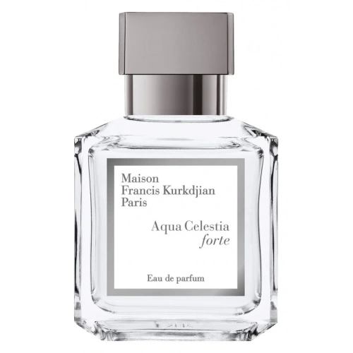 Maison Francis Kurkdjian Aqua Celestia Forte